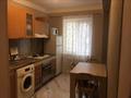 2-комнатная квартира · 56 м² · 3/12 этаж, мкр Коктем-2 1 за 360 000 ₸ в Алматы, Бостандыкский р-н