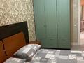 2-комнатная квартира · 56 м² · 3/12 этаж, мкр Коктем-2 1 за 360 000 ₸ в Алматы, Бостандыкский р-н