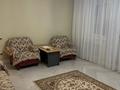 2-комнатная квартира · 56 м² · 3/12 этаж, мкр Коктем-2 1 за 360 000 ₸ в Алматы, Бостандыкский р-н — фото 6