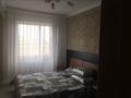 2-комнатная квартира · 56 м² · 3/12 этаж, мкр Коктем-2 1 за 360 000 ₸ в Алматы, Бостандыкский р-н — фото 2