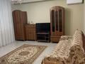 2-комнатная квартира · 56 м² · 3/12 этаж, мкр Коктем-2 1 за 360 000 ₸ в Алматы, Бостандыкский р-н — фото 7
