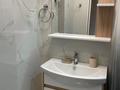2-комнатная квартира · 56 м² · 3/12 этаж, мкр Коктем-2 1 за 360 000 ₸ в Алматы, Бостандыкский р-н — фото 8