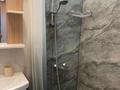 2-комнатная квартира · 56 м² · 3/12 этаж, мкр Коктем-2 1 за 360 000 ₸ в Алматы, Бостандыкский р-н — фото 9