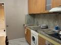 2-комнатная квартира · 56 м² · 3/12 этаж, мкр Коктем-2 1 за 360 000 ₸ в Алматы, Бостандыкский р-н — фото 10