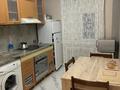 2-комнатная квартира · 56 м² · 3/12 этаж, мкр Коктем-2 1 за 360 000 ₸ в Алматы, Бостандыкский р-н — фото 11