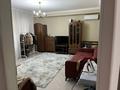 2-комнатная квартира · 56 м² · 3/12 этаж, мкр Коктем-2 1 за 360 000 ₸ в Алматы, Бостандыкский р-н — фото 4
