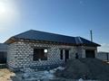 Участок · 8 соток, Еркинкала — Еркинкала за 7.2 млн ₸ в Атырау — фото 3