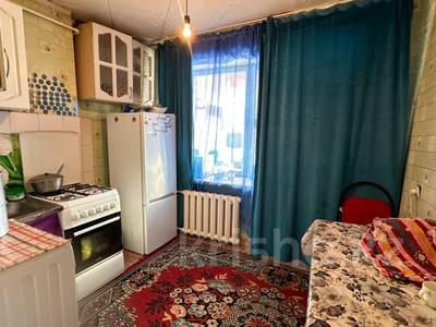 1-бөлмелі пәтер · 27 м² · 1/5 қабат, Жастар, бағасы: ~ 7.8 млн ₸ в Талдыкоргане