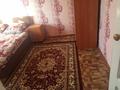 2-комнатная квартира, 56.4 м², 4/4 этаж, Токаева 10а за 17.5 млн 〒 в Шымкенте, Аль-Фарабийский р-н — фото 8