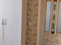 Отдельный дом • 3 комнаты • 140 м² • 10 сот., Дархан — Утегенова- Аргымбекова за 60 млн 〒 в Шымкенте — фото 15