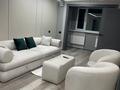 2-бөлмелі пәтер · 53 м² · 2/5 қабат, Кремлевская 10 — Спидцентр, бағасы: 24 млн ₸ в Шымкенте, Туран р-н