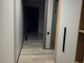 2-бөлмелі пәтер · 53 м² · 2/5 қабат, Кремлевская 10 — Спидцентр, бағасы: 24 млн ₸ в Шымкенте, Туран р-н — фото 2