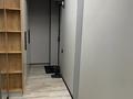2-бөлмелі пәтер · 53 м² · 2/5 қабат, Кремлевская 10 — Спидцентр, бағасы: 24 млн ₸ в Шымкенте, Туран р-н — фото 4