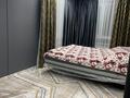 2-бөлмелі пәтер · 53 м² · 2/5 қабат, Кремлевская 10 — Спидцентр, бағасы: 24 млн ₸ в Шымкенте, Туран р-н — фото 6