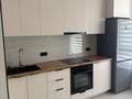 1-комнатная квартира · 40 м² · 5/6 этаж, мкр Дарабоз, Бауыржана Момышулы 11/12а — Дарабоз 105 за 330 000 ₸ в Алматы, Алатауский р-н