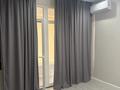 1-комнатная квартира · 40 м² · 5/6 этаж, мкр Дарабоз, Бауыржана Момышулы 11/12а — Дарабоз 105 за 330 000 ₸ в Алматы, Алатауский р-н — фото 3