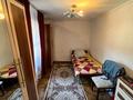 Отдельный дом · 5 комнат · 110 м² · 17 сот., Жеңіс 193 — Сейфуллин за 18 млн ₸ в Ушарале — фото 12