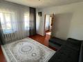 Отдельный дом · 5 комнат · 110 м² · 17 сот., Жеңіс 193 — Сейфуллин за 18 млн ₸ в Ушарале — фото 24