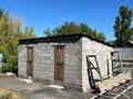 Отдельный дом · 5 комнат · 110 м² · 17 сот., Жеңіс 193 — Сейфуллин за 18 млн ₸ в Ушарале — фото 6