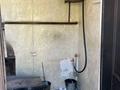 Отдельный дом · 5 комнат · 110 м² · 17 сот., Жеңіс 193 — Сейфуллин за 18 млн ₸ в Ушарале — фото 7