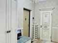 2-комнатная квартира, 76.8 м², 2/12 этаж, Астана 18 — Шаяхметова за 45 млн 〒 в Шымкенте — фото 7