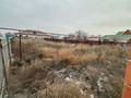 Участок · 6 соток, Б. Момышулы 9/1 за 10 млн 〒 в Акжар — фото 4