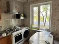 3-бөлмелі пәтер · 62.5 м² · 1/5 қабат, мкр Орбита-3 16, бағасы: 45 млн ₸ в Алматы, Бостандыкский р-н — фото 4