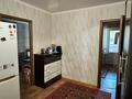 3-бөлмелі пәтер · 62.5 м² · 1/5 қабат, мкр Орбита-3 16, бағасы: 45 млн ₸ в Алматы, Бостандыкский р-н — фото 5