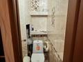 3-бөлмелі пәтер · 62.5 м² · 1/5 қабат, мкр Орбита-3 16, бағасы: 45 млн ₸ в Алматы, Бостандыкский р-н — фото 6
