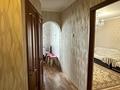 3-бөлмелі пәтер · 62.5 м² · 1/5 қабат, мкр Орбита-3 16, бағасы: 45 млн ₸ в Алматы, Бостандыкский р-н — фото 7