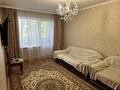 3-бөлмелі пәтер · 62.5 м² · 1/5 қабат, мкр Орбита-3 16, бағасы: 45 млн ₸ в Алматы, Бостандыкский р-н