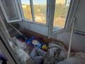 2-комнатная квартира · 40 м² · 4/5 этаж, Микрорайон Шугыла 6 — Возле Аквапарка за 7.5 млн ₸ в  — фото 8