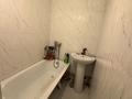 2-комнатная квартира · 40 м² · 4/5 этаж, Микрорайон Шугыла 6 — Возле Аквапарка за 7.5 млн ₸ в  — фото 9