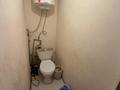 2-комнатная квартира · 40 м² · 4/5 этаж, Микрорайон Шугыла 6 — Возле Аквапарка за 7.5 млн ₸ в  — фото 10