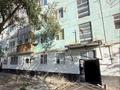 2-комнатная квартира · 40 м² · 4/5 этаж, Микрорайон Шугыла 6 — Возле Аквапарка за 7.5 млн ₸ в  — фото 11