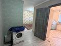 2-комнатная квартира · 40 м² · 4/5 этаж, Микрорайон Шугыла 6 — Возле Аквапарка за 7.5 млн ₸ в  — фото 3