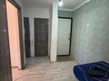 2-комнатная квартира · 40 м² · 4/5 этаж, Микрорайон Шугыла 6 — Возле Аквапарка за 7.5 млн ₸ в  — фото 4