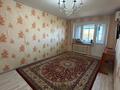 2-комнатная квартира · 40 м² · 4/5 этаж, Микрорайон Шугыла 6 — Возле Аквапарка за 7.5 млн ₸ в  — фото 5