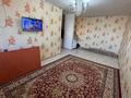 2-комнатная квартира · 40 м² · 4/5 этаж, Микрорайон Шугыла 6 — Возле Аквапарка за 7.5 млн ₸ в 