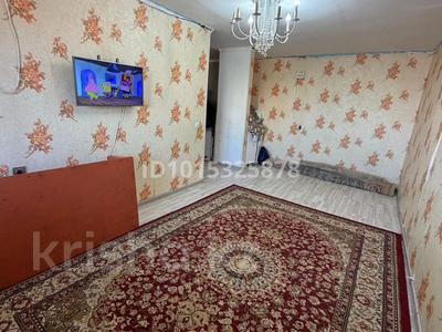 2-комнатная квартира · 40 м² · 4/5 этаж, Микрорайон Шугыла 6 — Возле Аквапарка за 7.5 млн ₸ в 