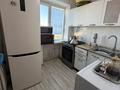 2-комнатная квартира · 40 м² · 4/5 этаж, Микрорайон Шугыла 6 — Возле Аквапарка за 7.5 млн ₸ в  — фото 7