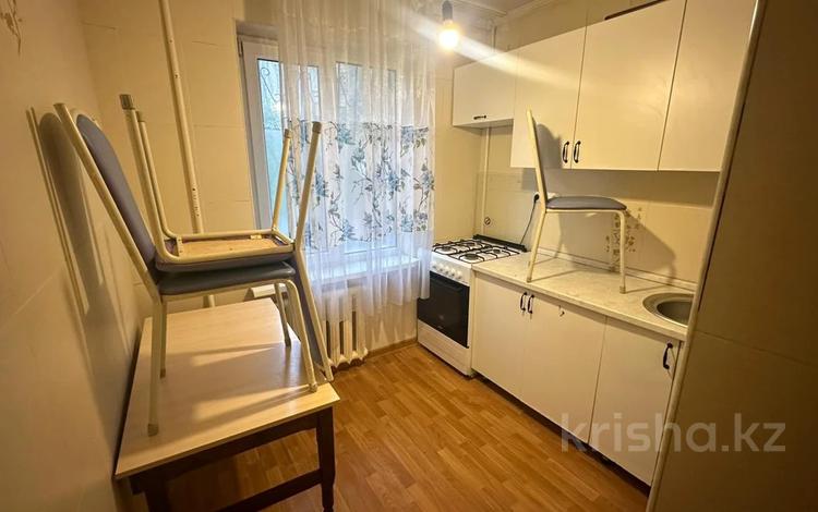 3-комнатная квартира, 60 м², 1/5 этаж помесячно, мкр Таугуль 39