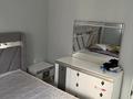 2-бөлмелі пәтер · 54 м² · 5/9 қабат, мкр Нурсая, Таумуш Жумагалиев 15, бағасы: 200 000 ₸ в Атырау