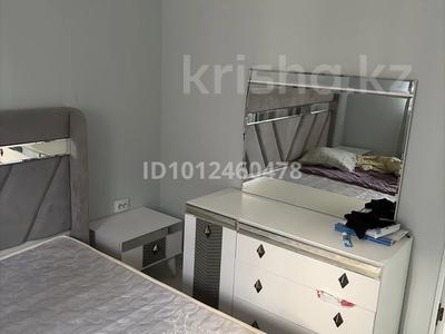 2-бөлмелі пәтер · 54 м² · 5/9 қабат, мкр Нурсая, Таумуш Жумагалиев 15, бағасы: 200 000 ₸ в Атырау