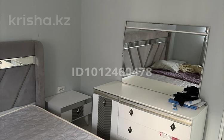 2-бөлмелі пәтер · 54 м² · 5/9 қабат, мкр Нурсая, Таумуш Жумагалиев 15, бағасы: 200 000 ₸ в Атырау — фото 2