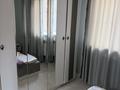 2-бөлмелі пәтер · 54 м² · 5/9 қабат, мкр Нурсая, Таумуш Жумагалиев 15, бағасы: 200 000 ₸ в Атырау — фото 2