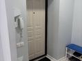 2-бөлмелі пәтер · 54 м² · 5/9 қабат, мкр Нурсая, Таумуш Жумагалиев 15, бағасы: 200 000 ₸ в Атырау — фото 5