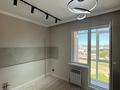 2-бөлмелі пәтер · 50 м² · 8/9 қабат, Райымбек батыра — В ИПОТЕКУ ПРОХОДИТ(НАУРЫЗ), бағасы: 32.5 млн ₸ в  — фото 2