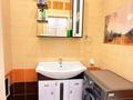 2-комнатная квартира · 68 м² · 6/7 этаж, мкр Омега, Назарбаева 233 за 36 млн ₸ в Уральске — фото 9