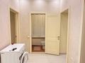 2-комнатная квартира · 68 м² · 6/7 этаж, мкр Омега, Назарбаева 233 за 36 млн ₸ в Уральске — фото 11